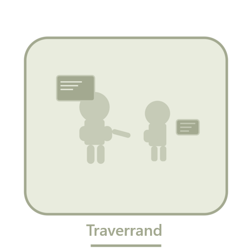 Traverrand
